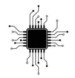 Electrónica Básica