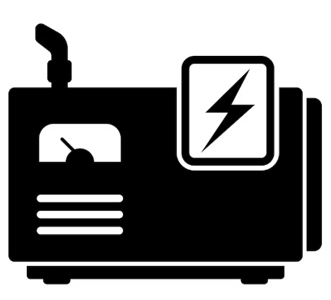 Grupo Electrógeno
