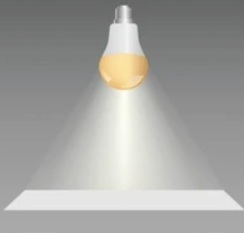 Iluminación