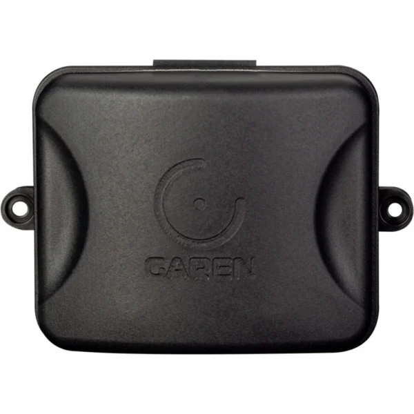 Módulo WiFi 1 canal Garen